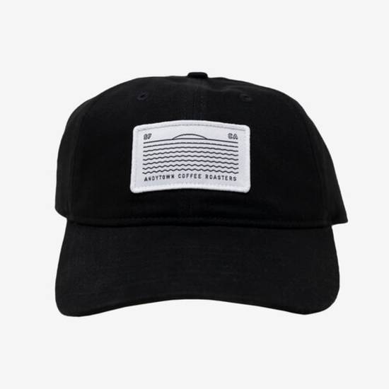 Andytown Dad Hat