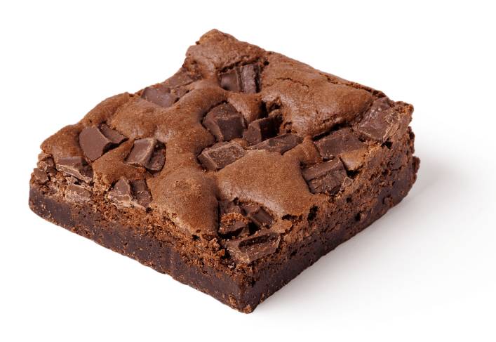 Brownie
