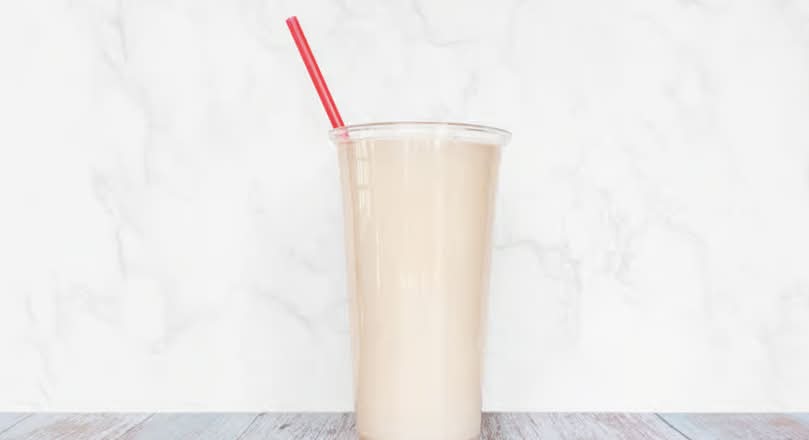 Horchata / Rice Drink