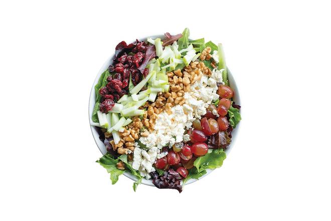 Harvest Salad