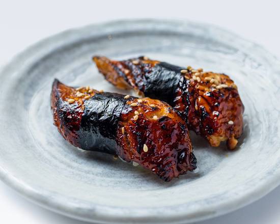 Unagi