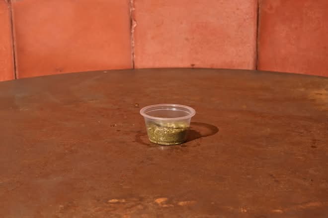 Za'atar