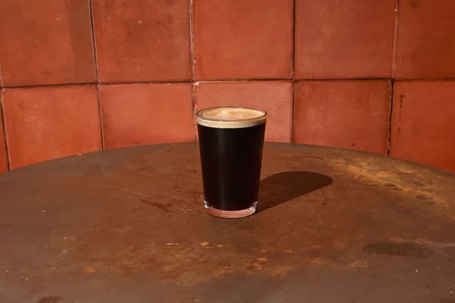 Americano