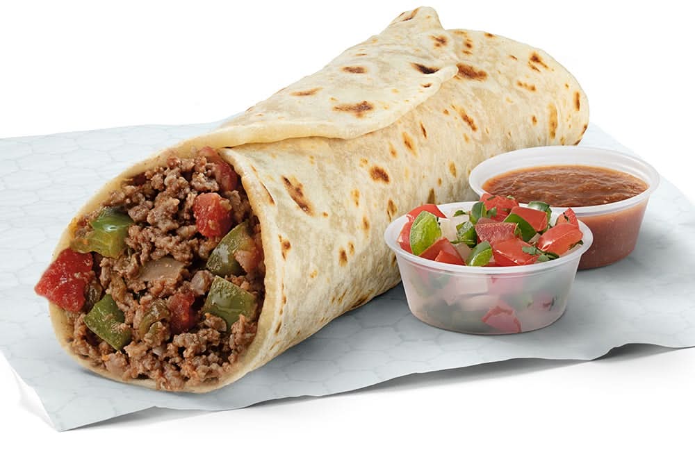 Taco