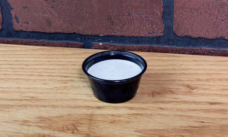 Small Dip