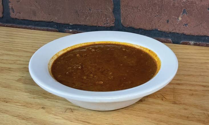 Large Chili