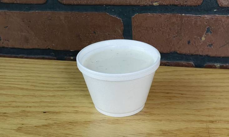 Medium Dip