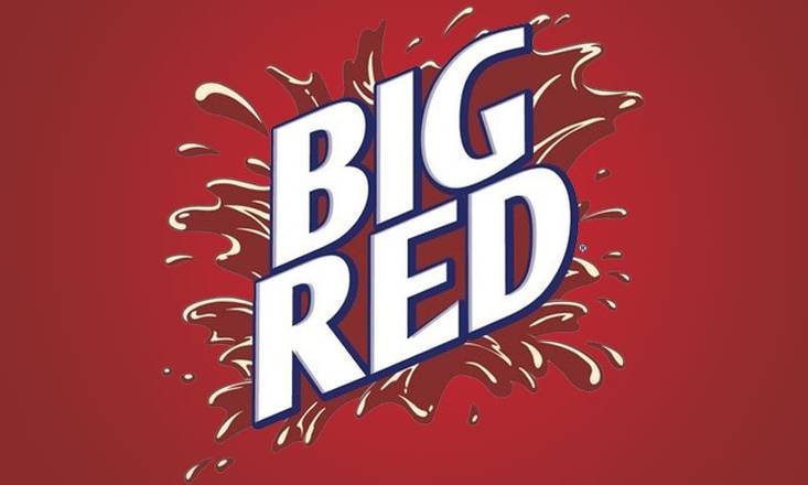 Big Red