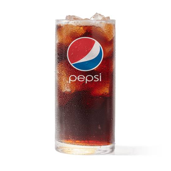 Large Beverage