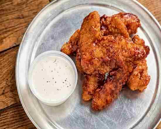 6 pcs Tenders