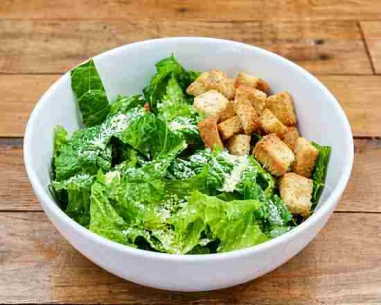 Ceasar