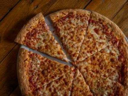 Cheese