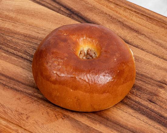 Red Bean