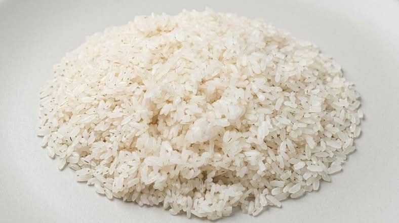 Rice