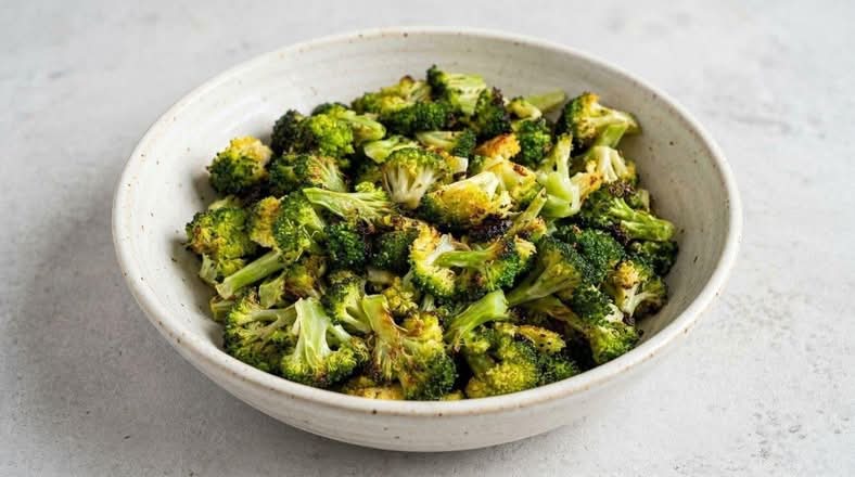 Broccoli
