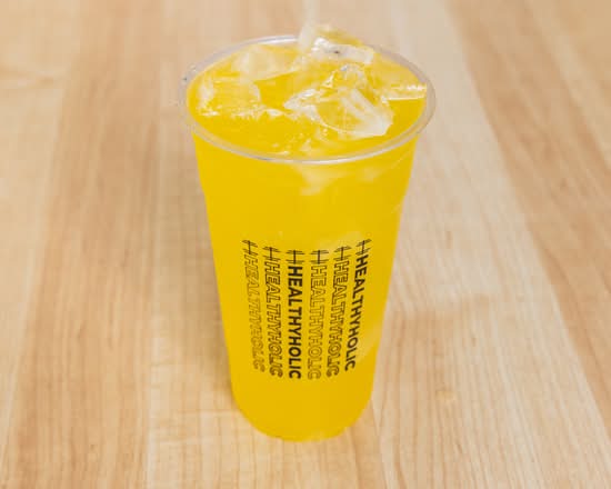 Refresher