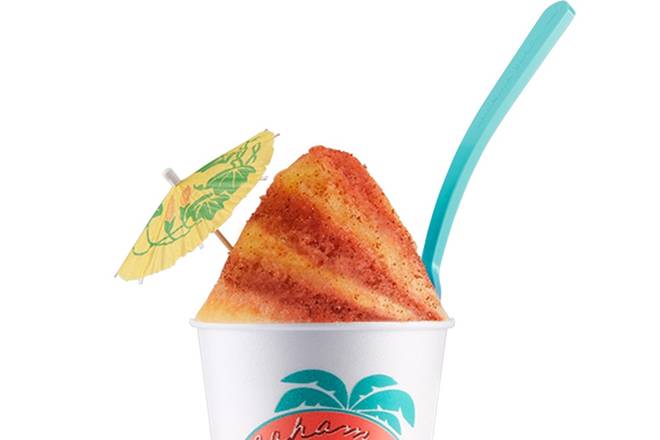 Mangonada