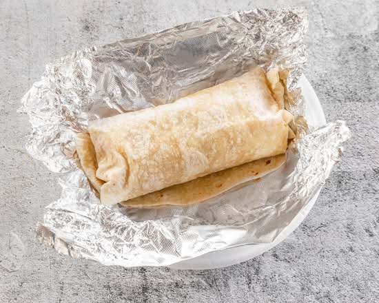 Burrito
