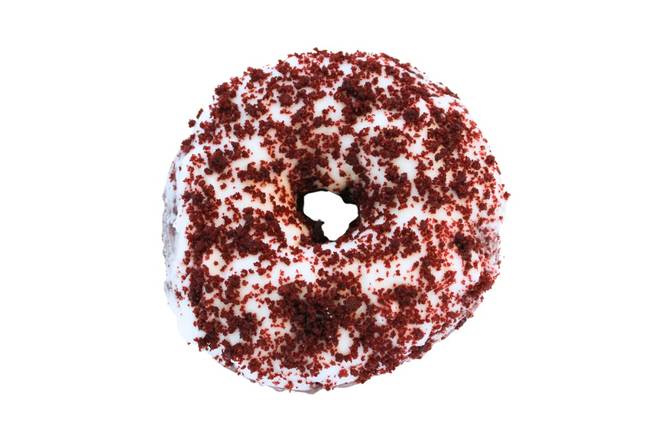 Red Velvet