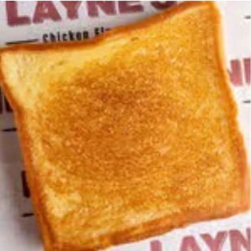 Texas Toast*