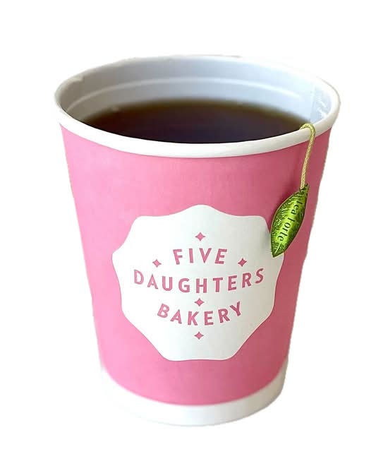 Tea