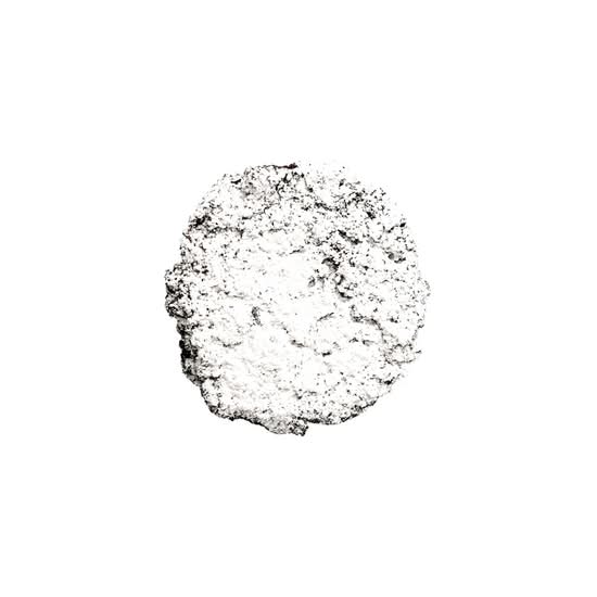 Cookie - Snowcap (GF)