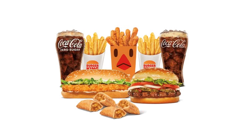 USA Bundle