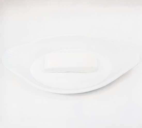 Queso Fresco / Fresh Cheese