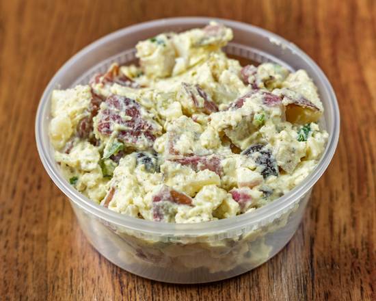 Potato Salad