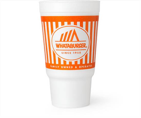 Medium Drink