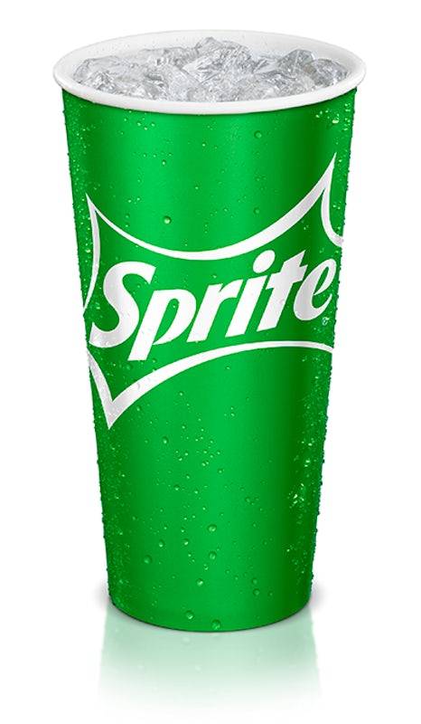 Sprite