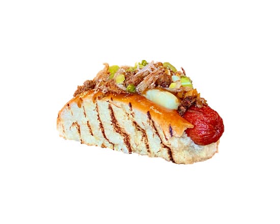 BYODog