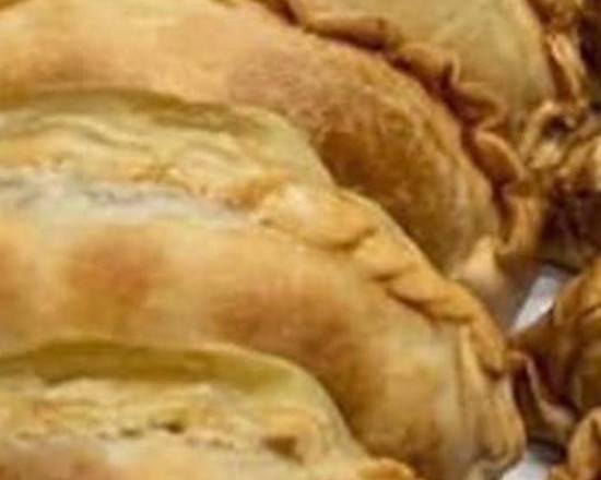 Empanadas