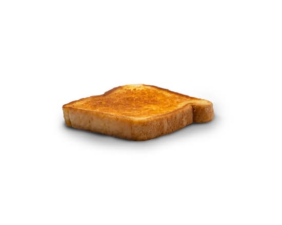 Buttery Texas Toast