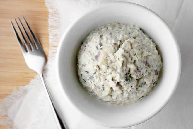 Potato salad
