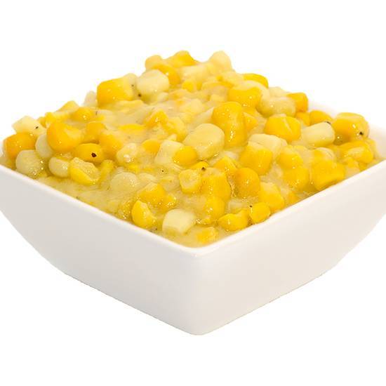 Sweet Corn