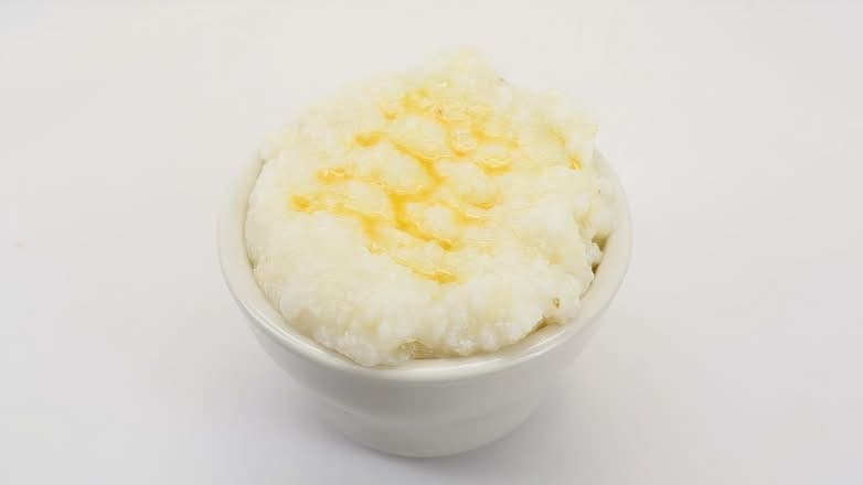 Grits