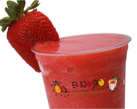 Smoothie 16oz