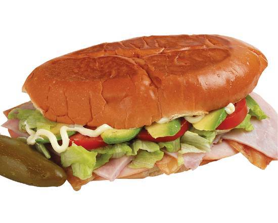 Torta del Chavo