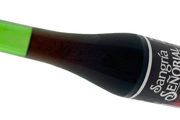 Sangria