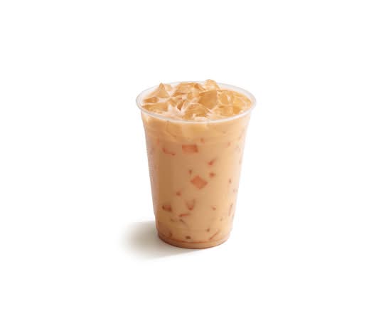 Horchata