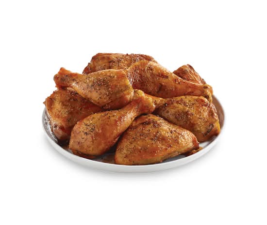 8pc Chicken Only