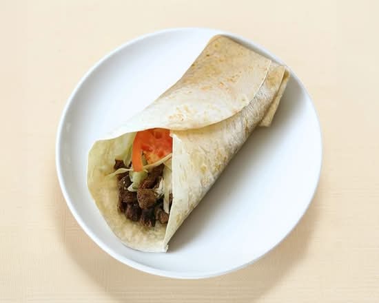 Burrito