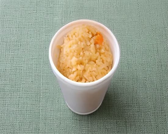 Rice 6oz