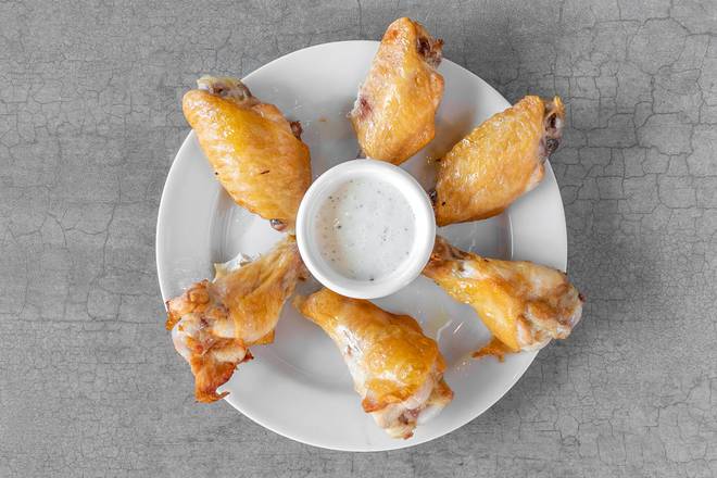 Wings