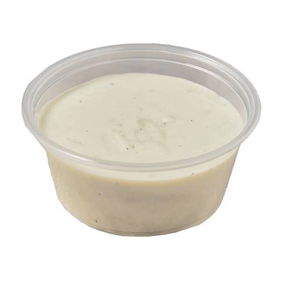 Caesar Dressing