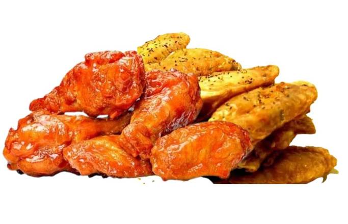 Wings