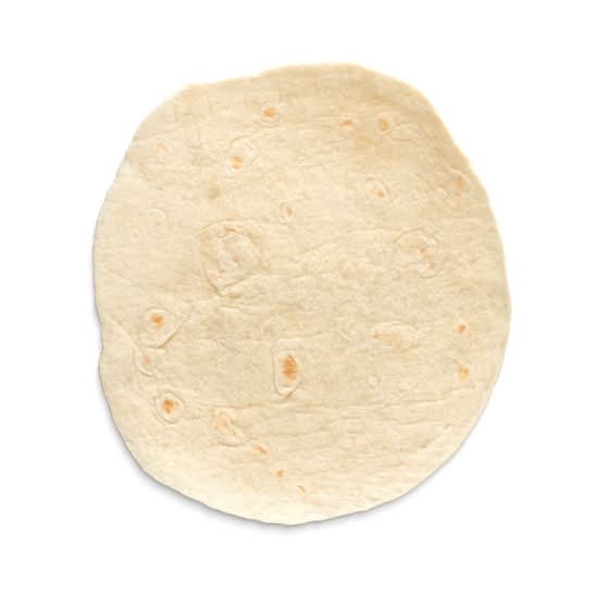 Tortilla