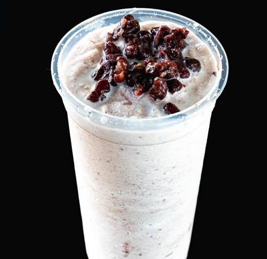 Red Bean
