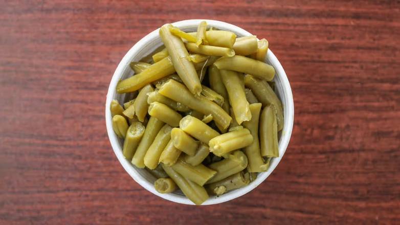 Green Beans